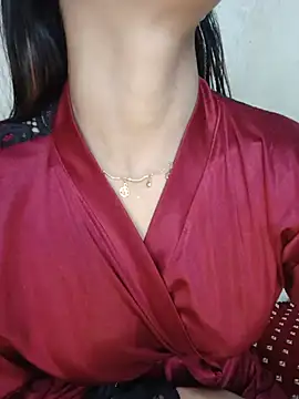xpihu