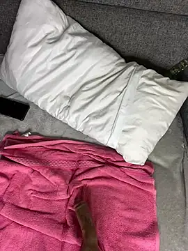ZafiroKlein