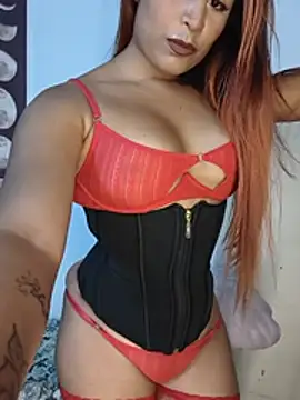 Marie_Swift
