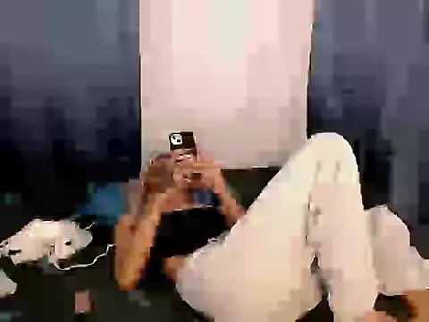 Lexi_pepper