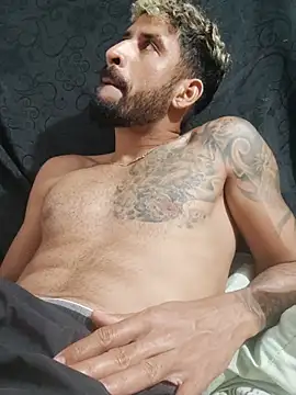 Alexsexygamer