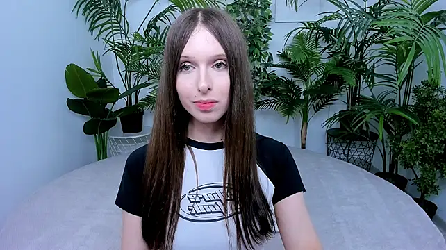dark_k1tty