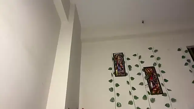 Naira_fit