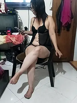 AfroditaX23