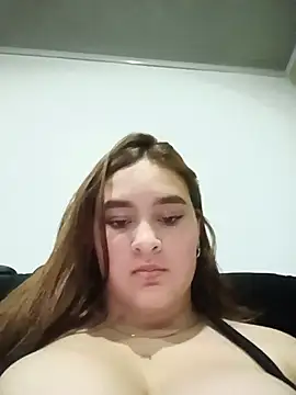 katty_42