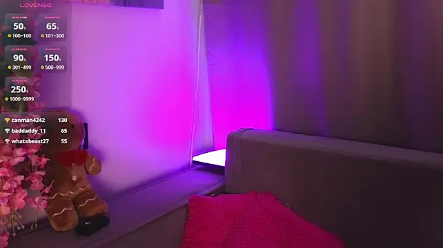 Rita_Myers