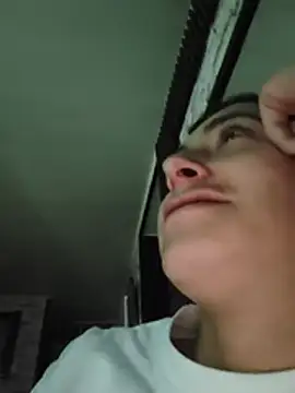 Tiger_cryad