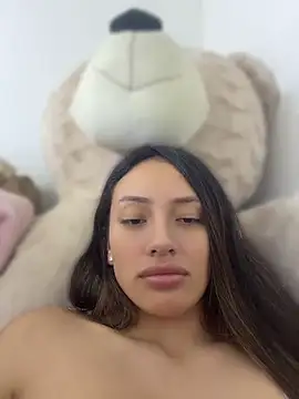 Susy_444