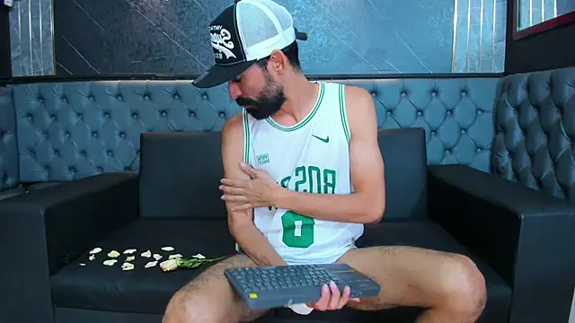 Andres_Bless