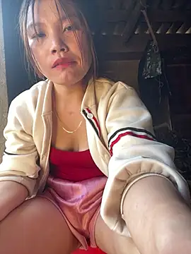 Bay-bi