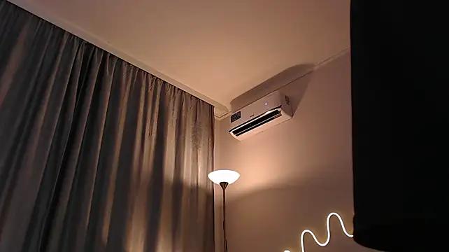 Alice_Liddelll