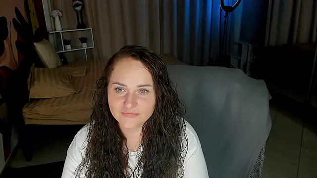 Chorna_Rouse