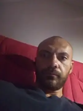 Iggy592 live cam preview