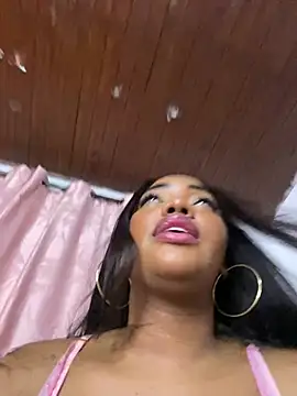 MonicaSex_ live cam preview