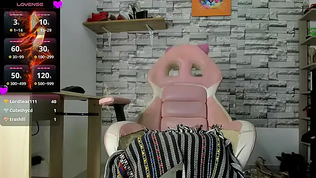 hot-timefun
