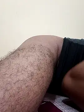 Jorrdan_the_casenova webcam