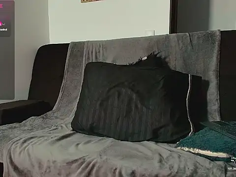 Lucio__Fox webcam