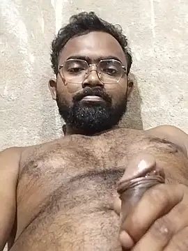 Fatcock_ranchi