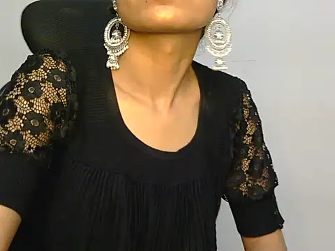 Reya_s webcam