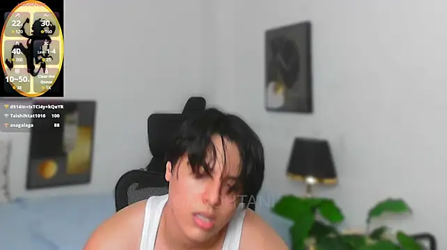 Thom_Ohtani