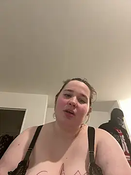 Miss_pow_bi_93
