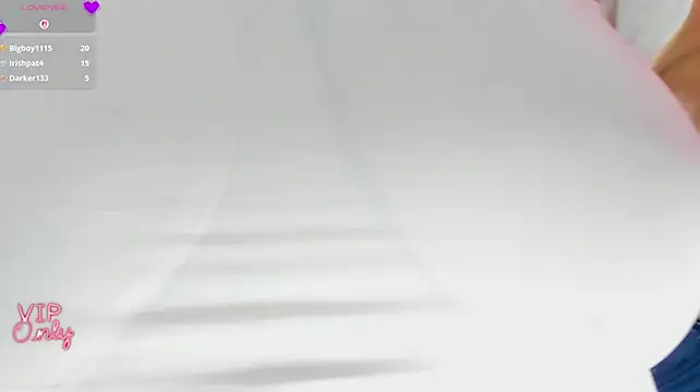 BBW_salome