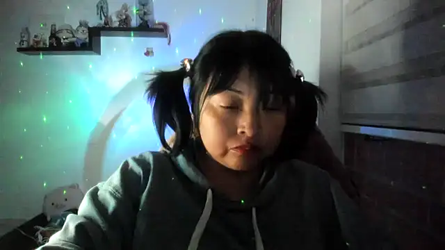 Shaddycute_ webcam