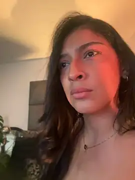 Lexie_Beaumont webcam