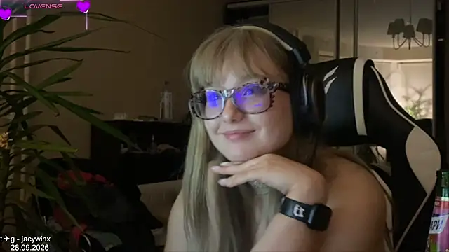 JacyWinslat