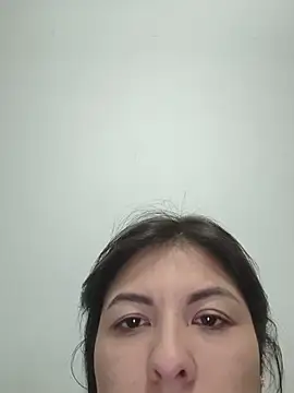 Anastacia_lasexy