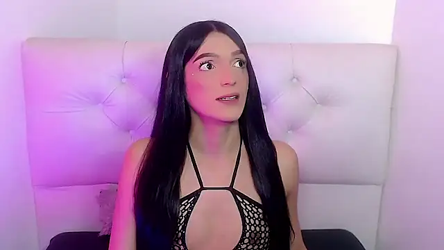 x_isabella_x