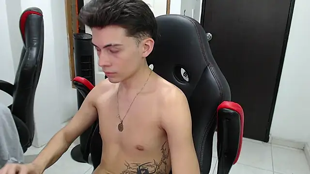Hiso_kai