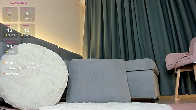la_kivi