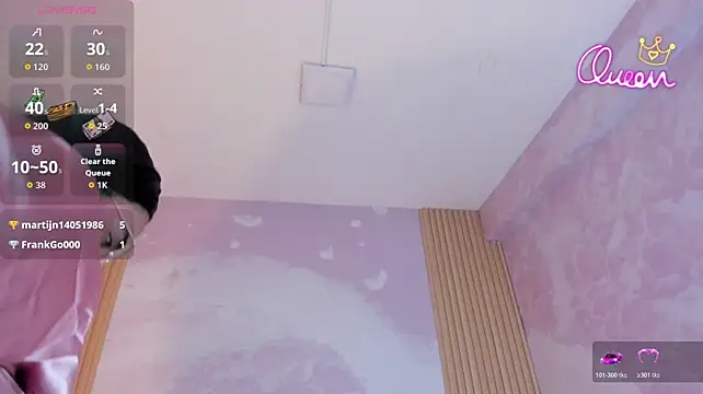 sofiiacarson