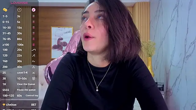 sara_lopez_s