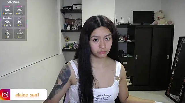 elaine_sun1