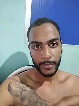 henriquerec