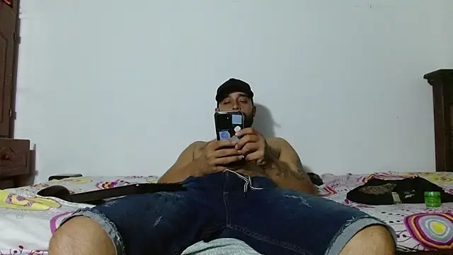 Alex_Flame_