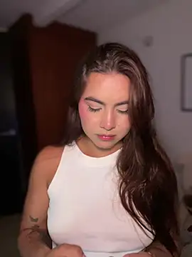 Zarahs_Blare1