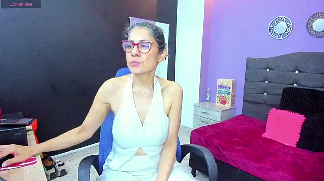 Antonella_Rizzo01