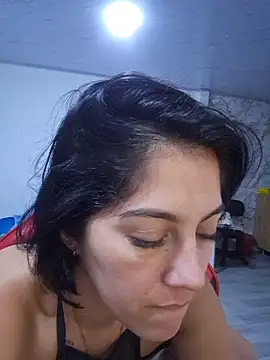 Bandida553