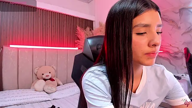 MelodyPrice