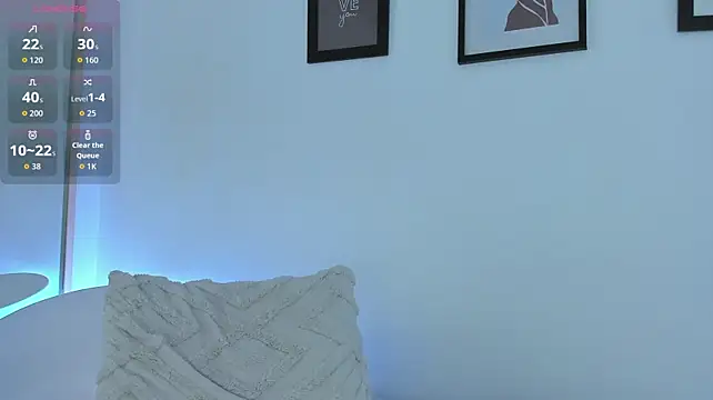 Sofia_Millerrr live cam preview