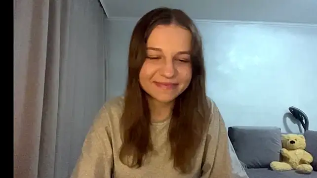 HwaTrippel
