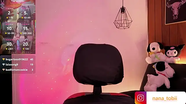 Mady_cooper1
