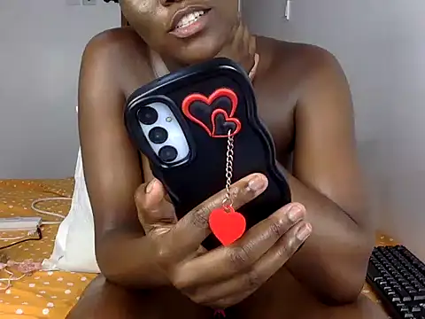 Mystique_noir