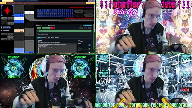 solodethlordsubveganFAQ