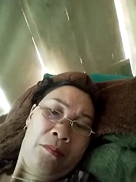 Alisa_x9x live cam preview