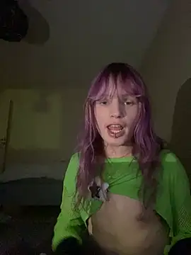 Divabolical