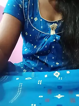 kirthi_telugu___